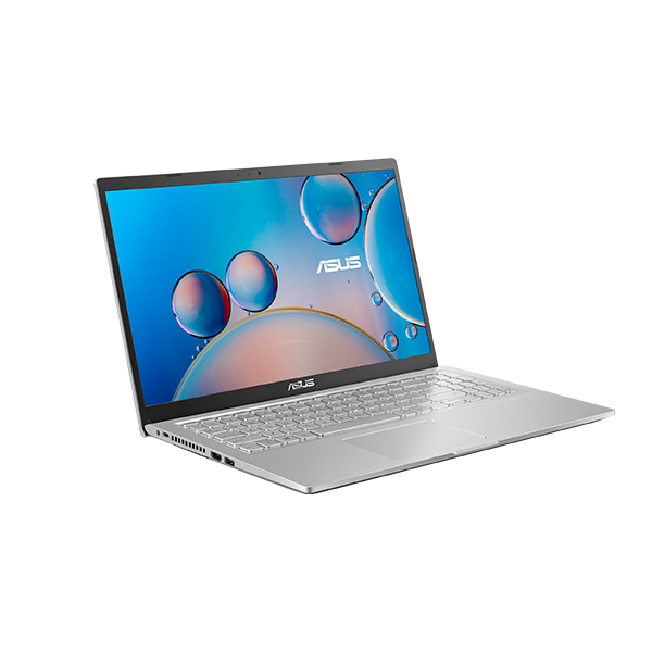 product-tab-2