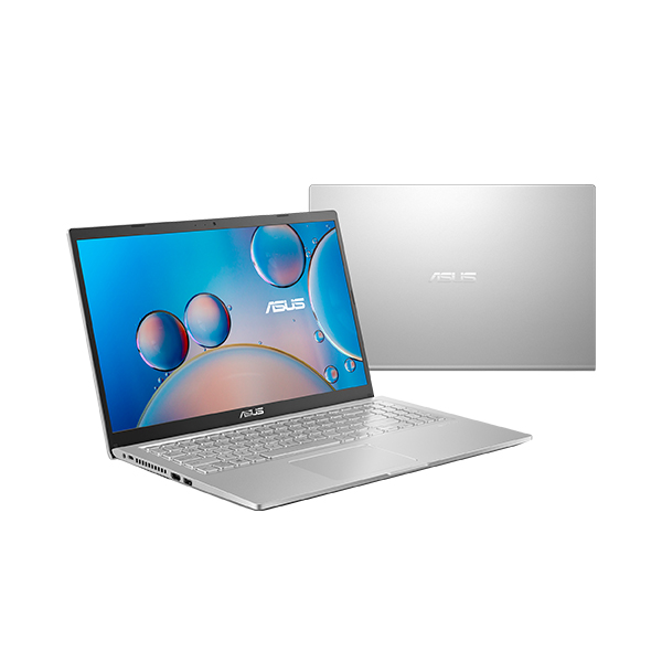 product-tab-4
