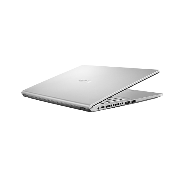 product-tab-7