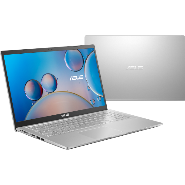 product-tab-6
