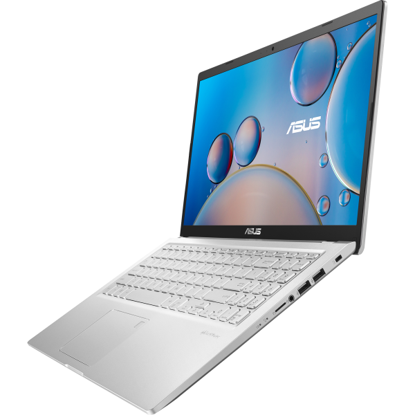 product-tab-7