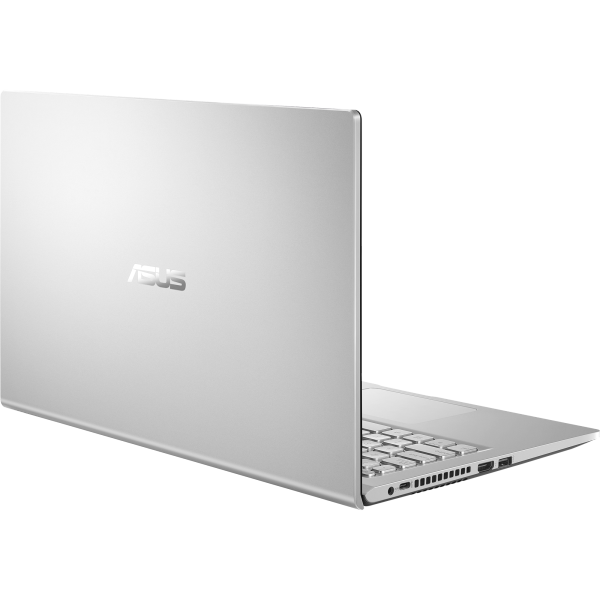 product-tab-7