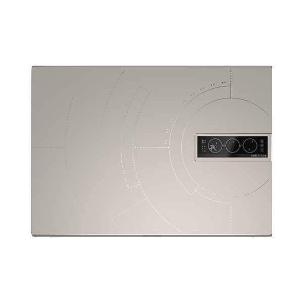 product-tab-4