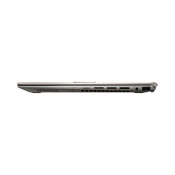 product-tab-6
