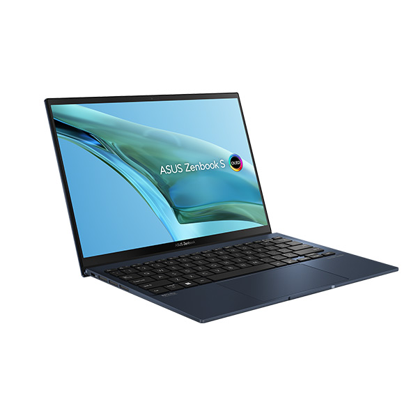 product-tab-2