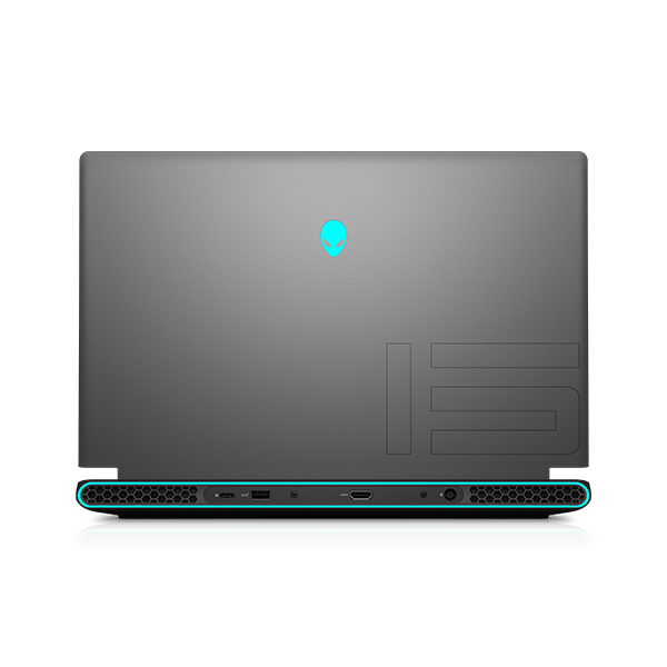 product-tab-6