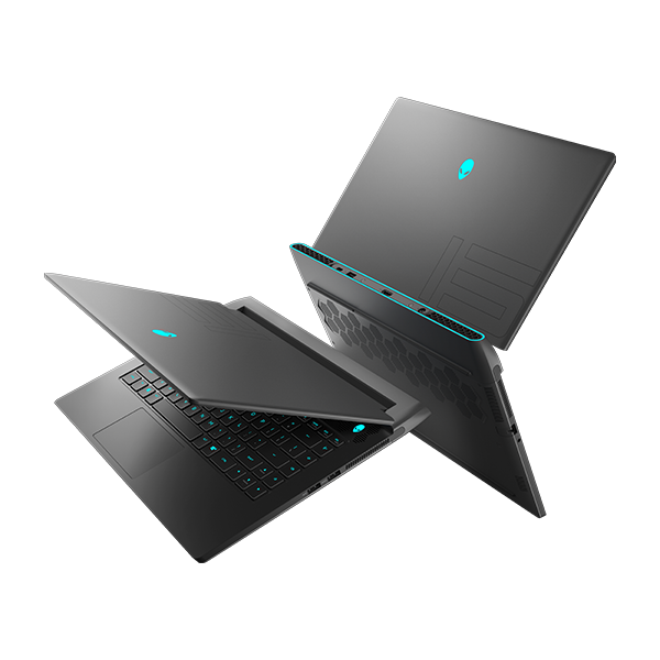 product-tab-7