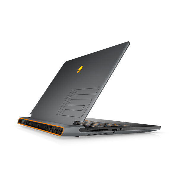product-tab-4