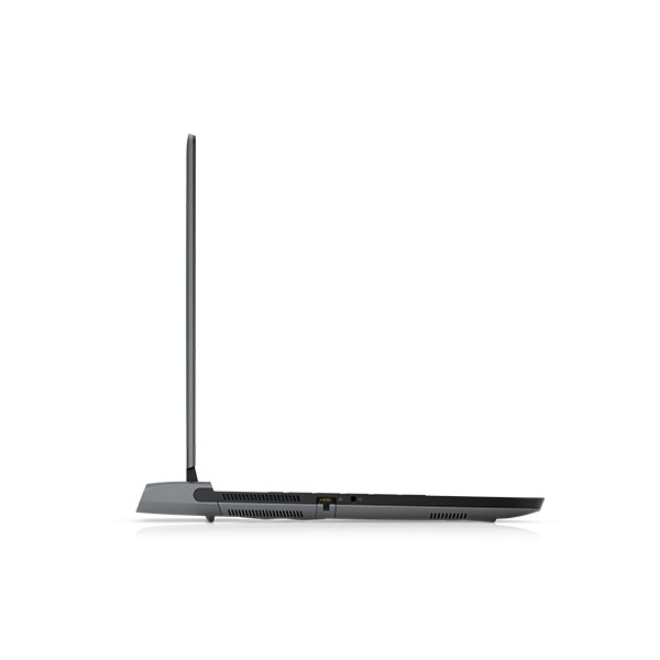 product-tab-6