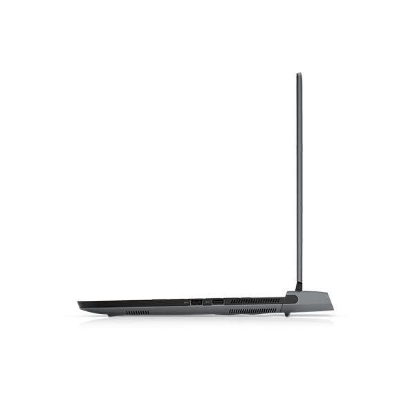product-tab-7