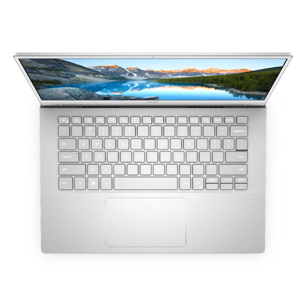 product-tab-2