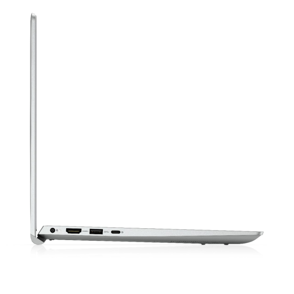 product-tab-5
