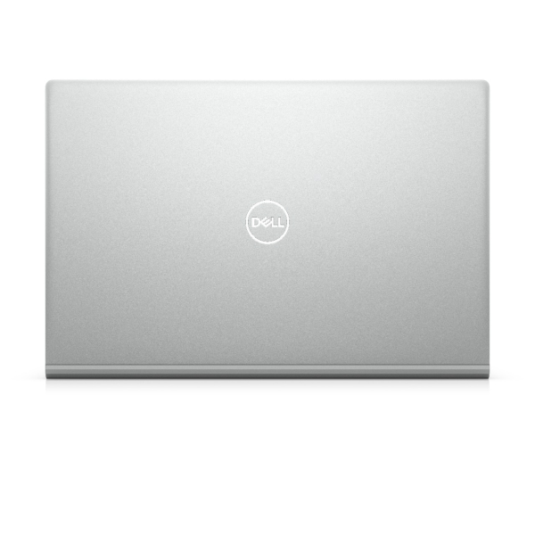 product-tab-6