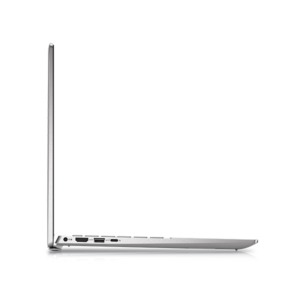 product-tab-5