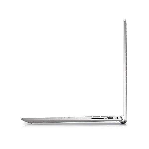 product-tab-6