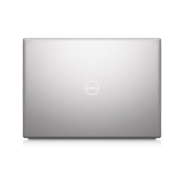 laptop dell inspiron 14 5420 70295791 bac 115658