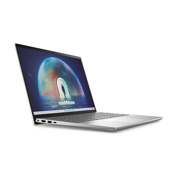 Laptop Dell Inspiron 14 5430 i5 (N4I5497W1)