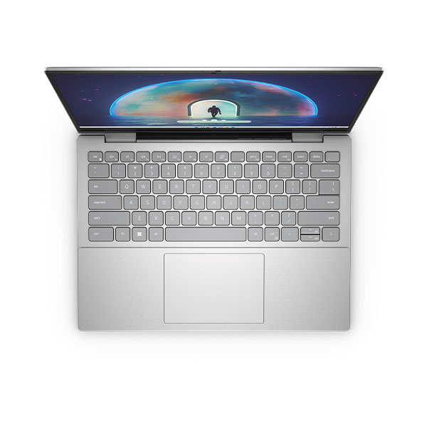 Laptop Dell 5430