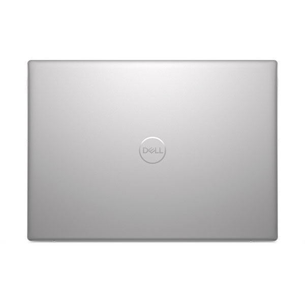 Laptop Dell i5