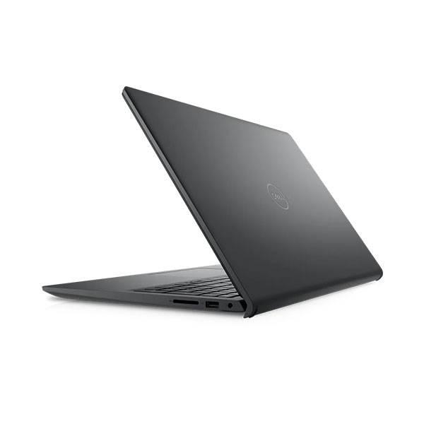 product-tab-4
