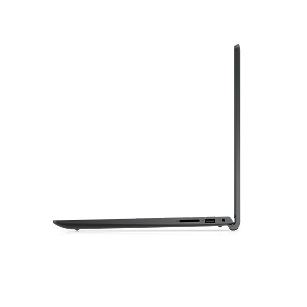 product-tab-5