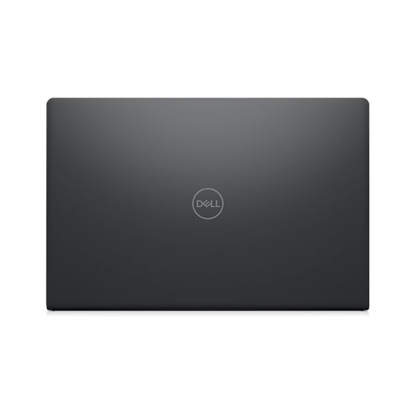 product-tab-6