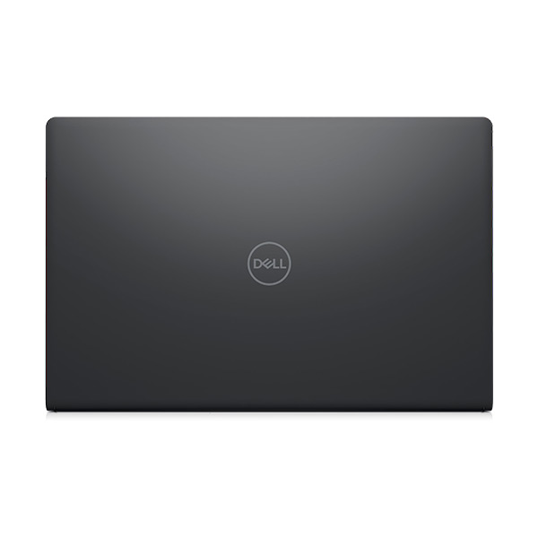 product-tab-5