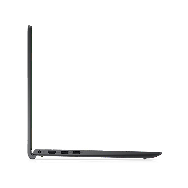 product-tab-6