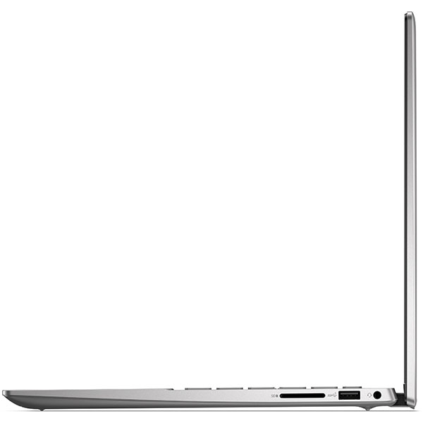 Laptop Dell i5