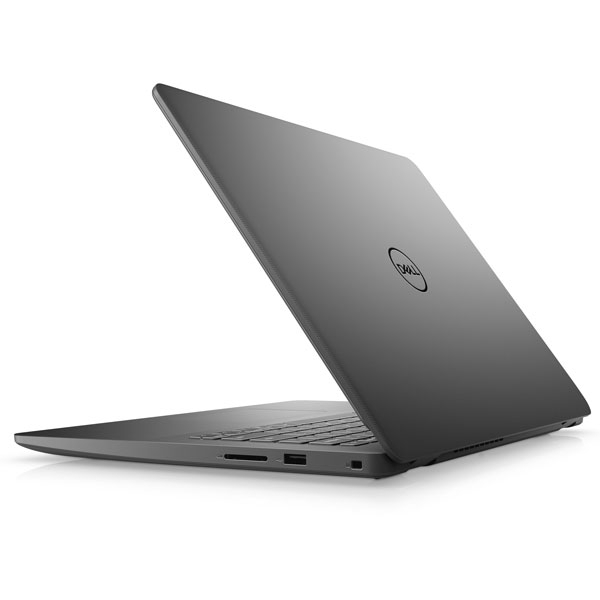 Laptop Dell Vostro 3400 70270644 (Đen) - 1