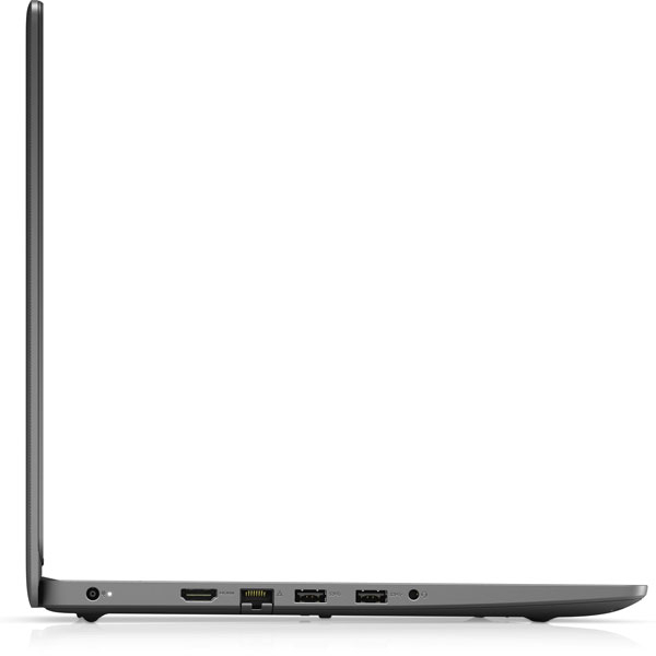Laptop Dell Vostro 3400 70270644 (Đen) - 2