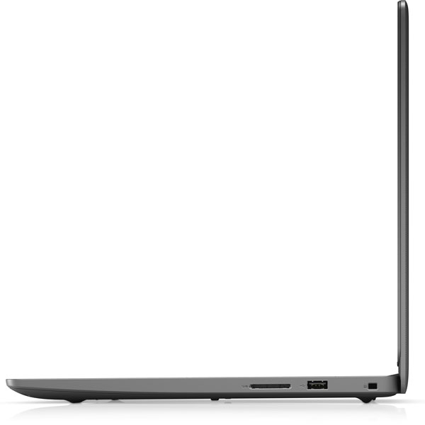 product-tab-6