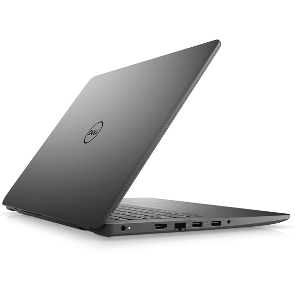 Laptop Dell Vostro 3400 YX51W3 (Đen) - 1