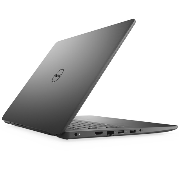 product-tab-5
