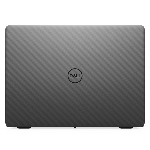 product-tab-6