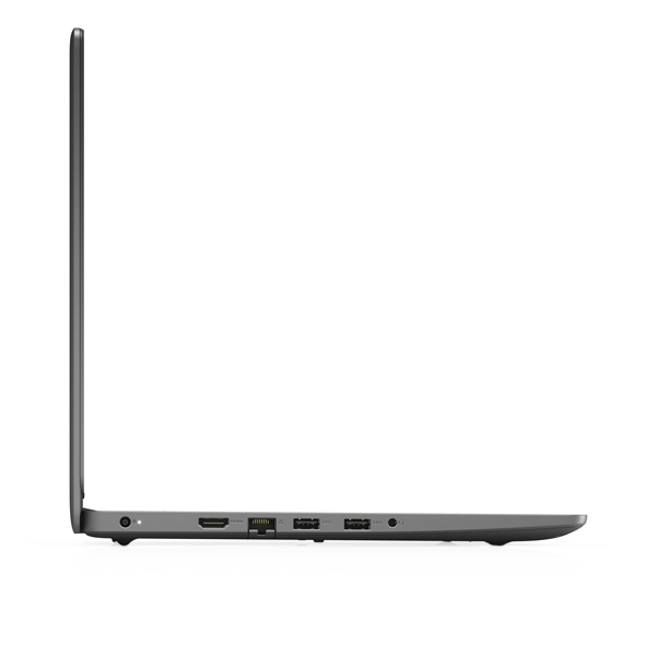 product-tab-7