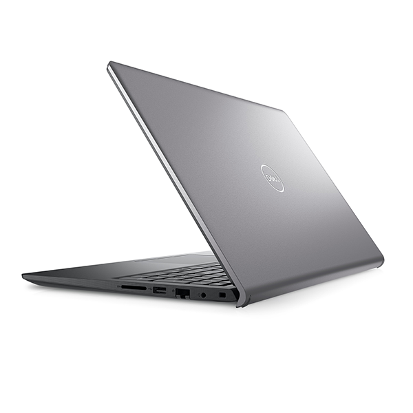 product-tab-3