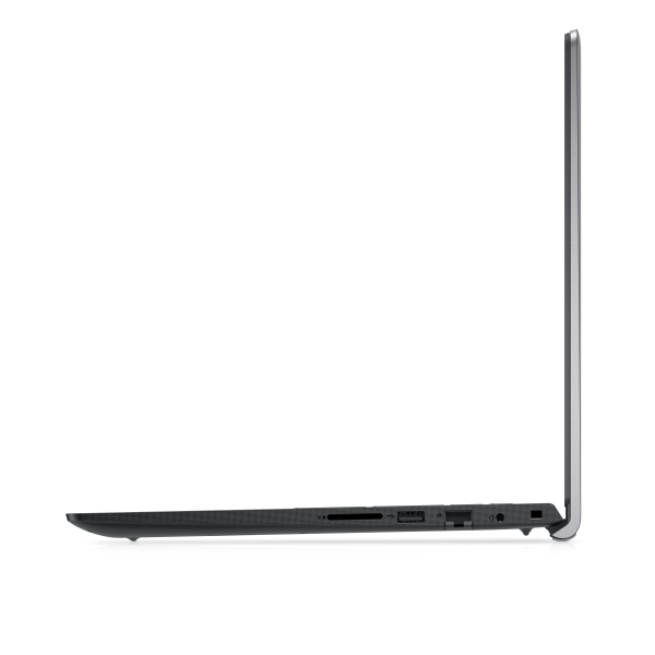 product-tab-4