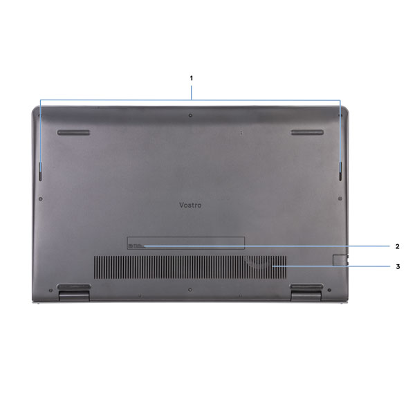 product-tab-5