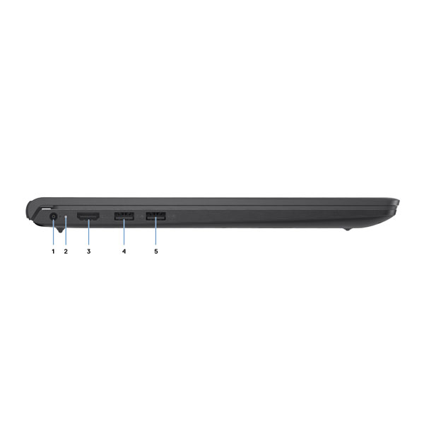product-tab-6
