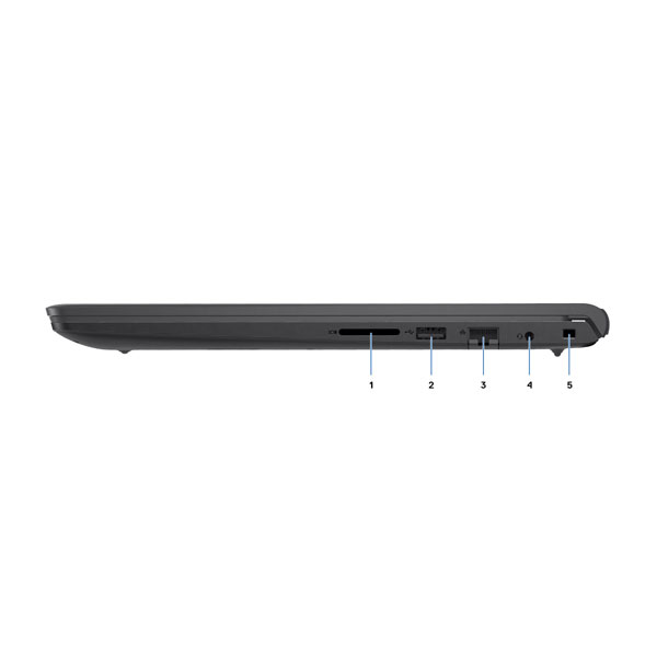 product-tab-7