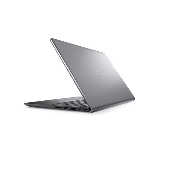 laptop dell vostro 3510 7t2yc3 den 109595