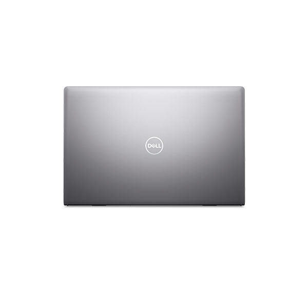 product-tab-6