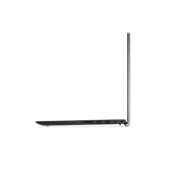 product-tab-8