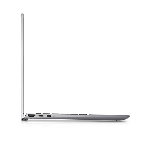 product-tab-5