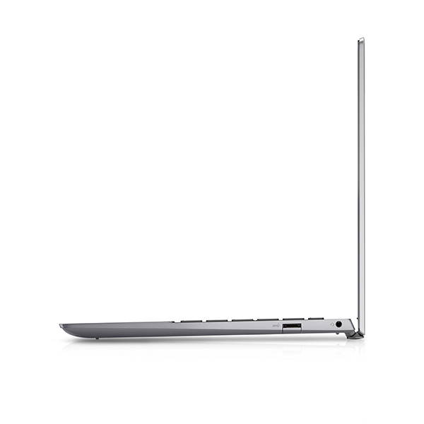 product-tab-6