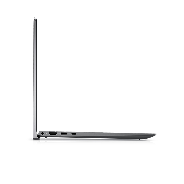 product-tab-7