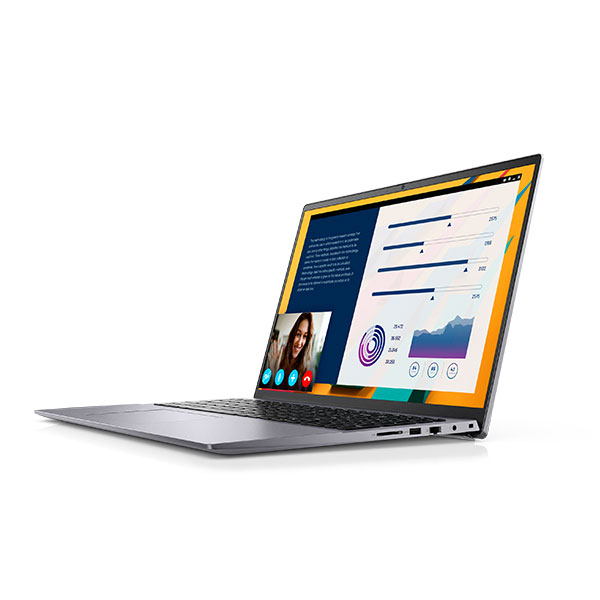 Laptop Dell Vostro 5620 i5
