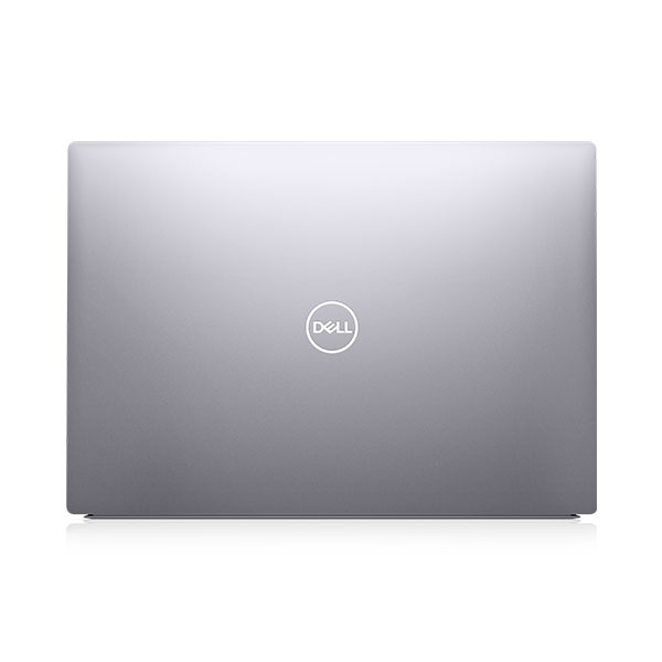 Laptop Dell Vostro 5620 i5 (70296963)