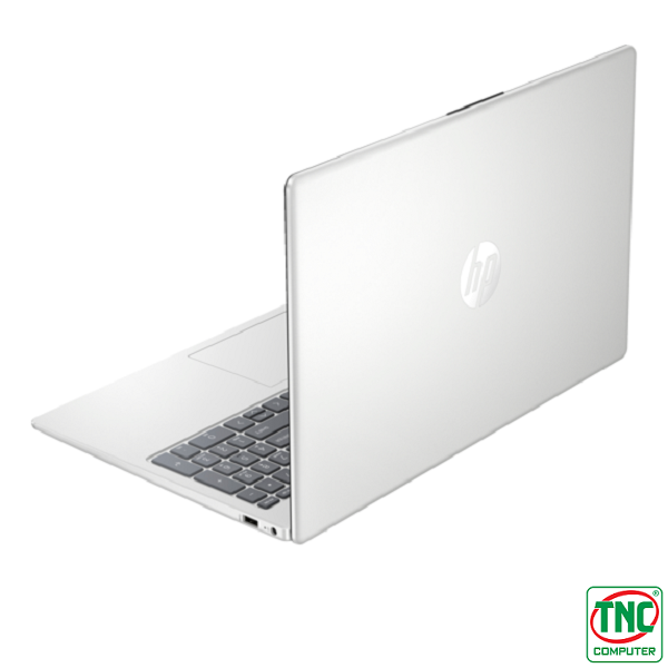 Màn hình chất lượng Laptop HP 15